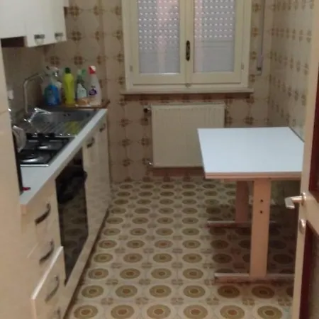 Apartamento Piccola Dimora Vicina Al Mare *
